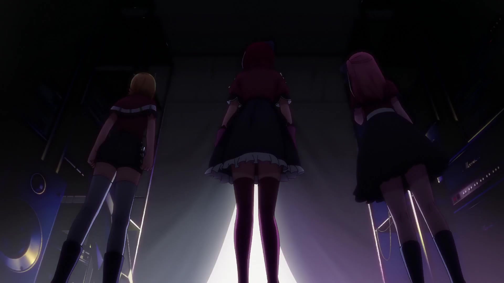 [Tsukyio Editing Resources] Oshi No Ko Season 1 (Episode 11) Raw Clips (16) (tsukyio.com).mp4